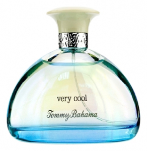 Tommy Bahama Tommy Bahama Very Cool