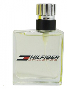 Tommy Hilfiger Athletics