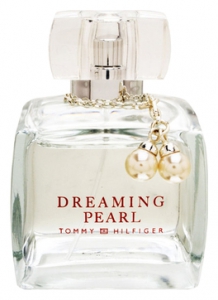 Tommy Hilfiger Dreaming Pearl