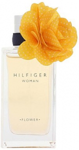 Tommy Hilfiger Flower Marigold