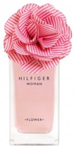 Tommy Hilfiger Flower Rose