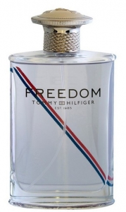 Tommy Hilfiger Freedom