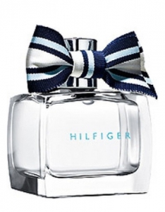 Tommy Hilfiger Hilfiger Woman