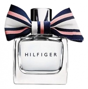 Tommy Hilfiger Peach Blossom