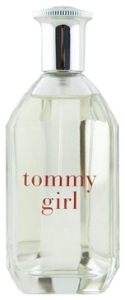 Tommy Hilfiger Tommy Girl