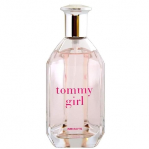 Tommy Hilfiger Tommy Girl Brights