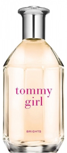 Tommy Hilfiger Tommy Girl Citrus Brights