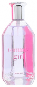 Tommy Hilfiger Tommy Girl Neon Brights