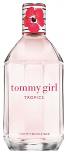 Tommy Hilfiger Tommy Girl Tropics