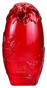 Torrente L`Or Rouge