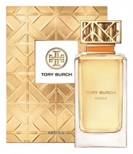 Tory Burch Tory Burch Absolu