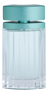 Tous Tous L Eau de toilette