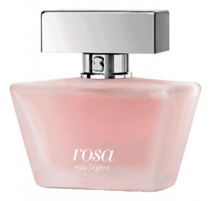 Tous Tous Rosa Eau Legere