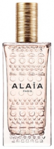 Azzedine Alaia Alaia Nude