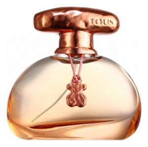 Tous Tous Touch Elixir