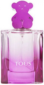 Tous Tous Violet