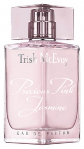 Trish McEvoy Trish McEvoy Precious Pink Jasmine