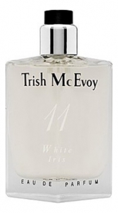 Trish McEvoy Trish McEvoy № 11 White Iris