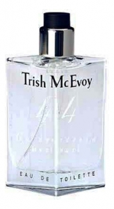 Trish McEvoy Trish McEvoy № 4 Gardenia Musk