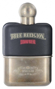 True Religion True Religion Drifter men
