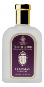 Truefitt & Hill Clubman