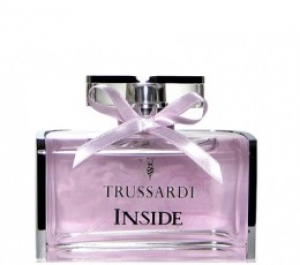 Trussardi Inside Delight