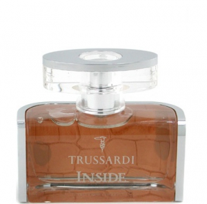 Trussardi Inside for Woman