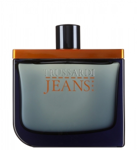 Trussardi Jeans men