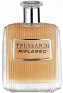 Trussardi Riflesso