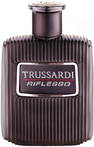 Trussardi Riflesso Streets Of Milano