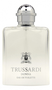 Trussardi Trussardi Donna Eau de Toilette