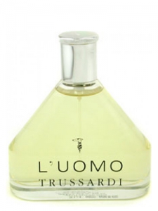 Trussardi Trussardi L`Uomo