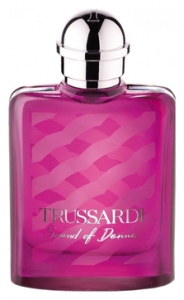 Trussardi Trussardi Sound Of Donna