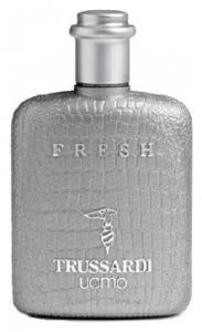 Trussardi Trussardi Uomo Fresh