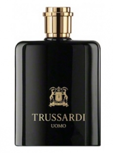 Trussardi Uomo Trussardi 2011