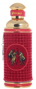 U.S.Polo Birraci Red