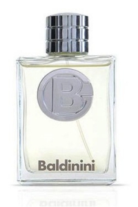 Baldinini Gimmy