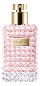 Valentino Valentino Donna Acqua