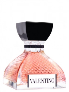 Valentino Valentino Eau de Parfum