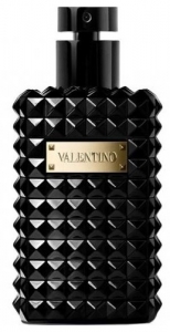 Valentino Valentino Noir Absolu Musc Essence