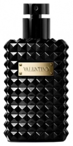 Valentino Valentino Noir Absolu Oud Essence