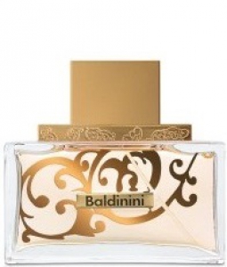 Baldinini Parfum de Nuit