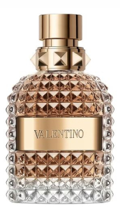 Valentino Valentino Uomo