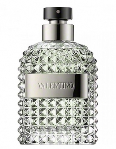 Valentino Valentino Uomo Acqua