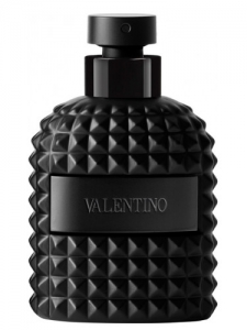 Valentino Valentino Uomo Edition Noire