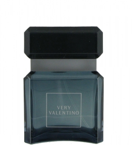 Valentino Very Valentino for Men