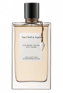 Van Cleef & Arpels Cologne Noire