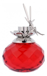 Van Cleef & Arpels Feerie Rubis