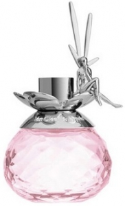 Van Cleef & Arpels Feerie Spring Blossom