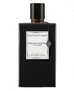 Van Cleef & Arpels Moonlight Patchouli